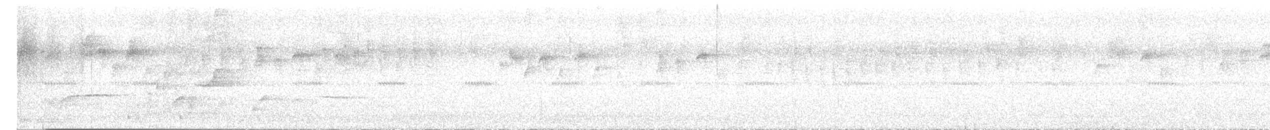 Carouge à ventre rouge - ML646428495