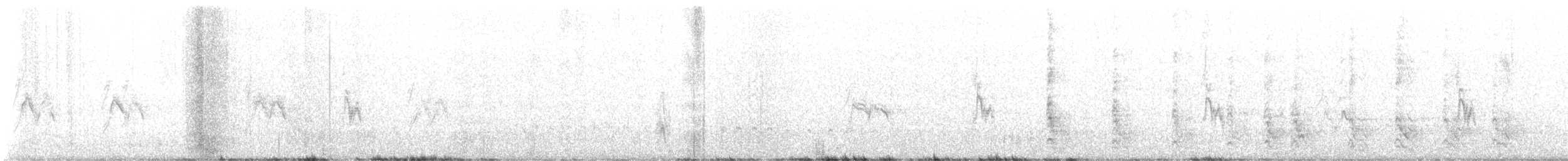 House Sparrow - ML646428525