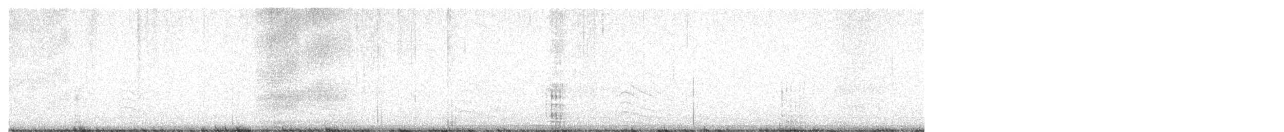 Cooper's Hawk - ML646428543