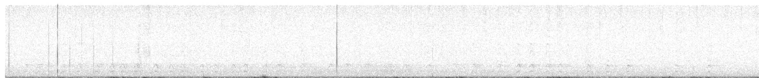 Жовна північна - ML646428546