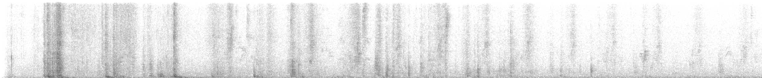 Ev Çütresi - ML646428583