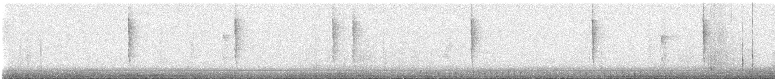 Pacific Wren - ML646428725