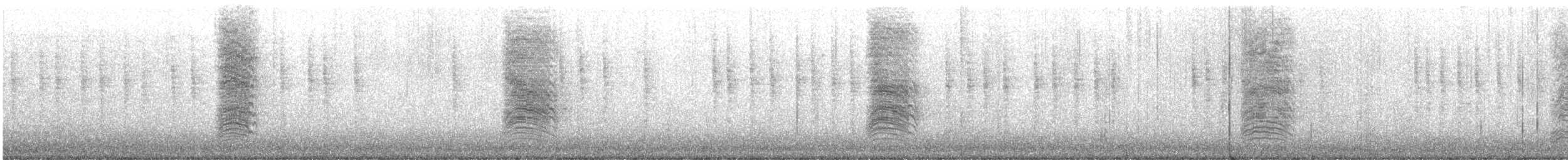 drozdec černohlavý - ML646428737