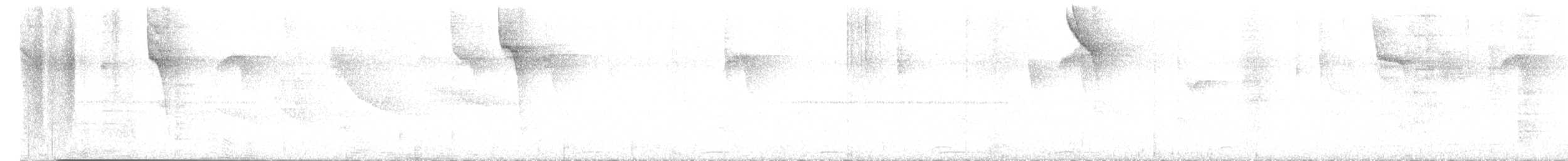 Scaled Antpitta - ML646428995