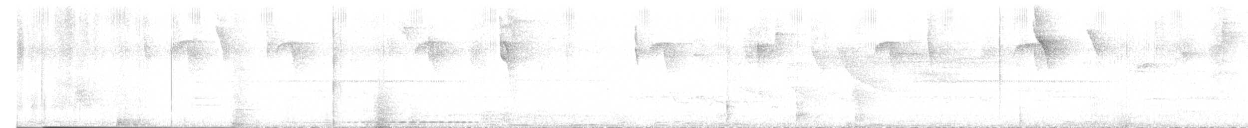 Scaled Antpitta - ML646428996