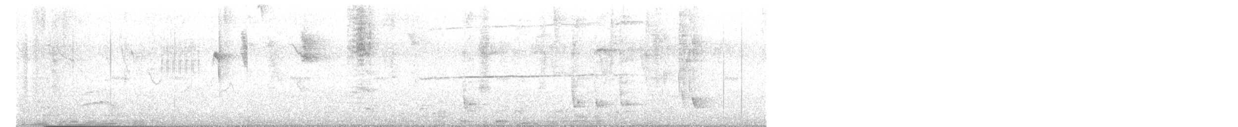 Carouge à ventre rouge - ML646429151