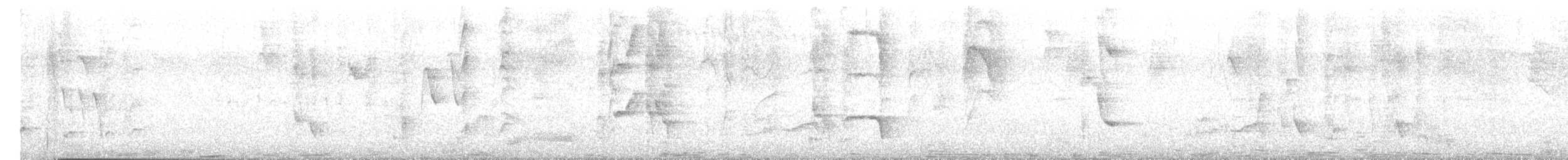 Carouge à ventre rouge - ML646429153