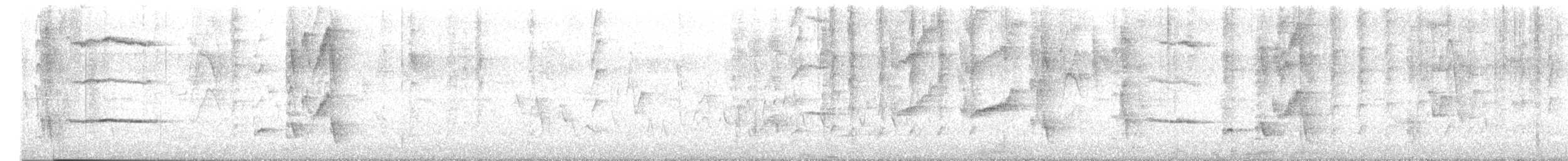 Carouge à ventre rouge - ML646429154