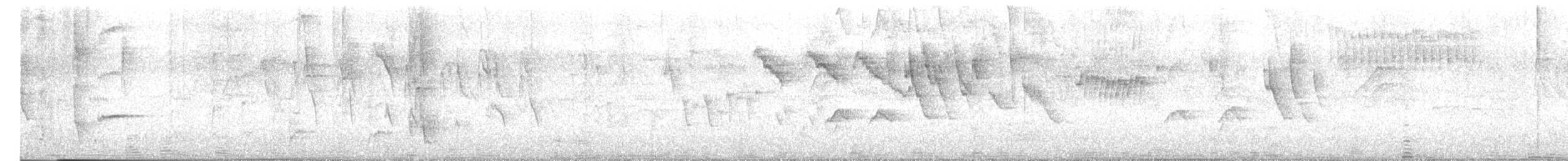 Carouge à ventre rouge - ML646429155