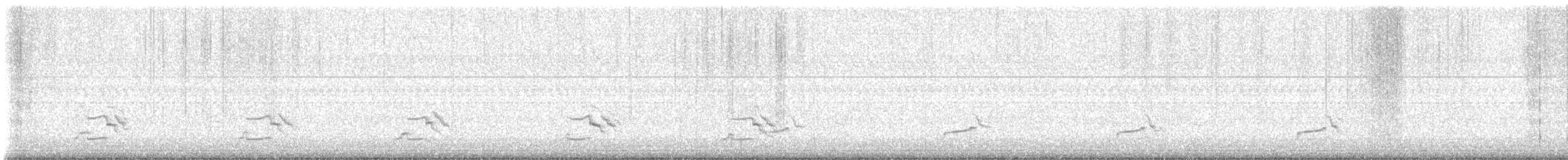 Northern Bobwhite - ML646429158