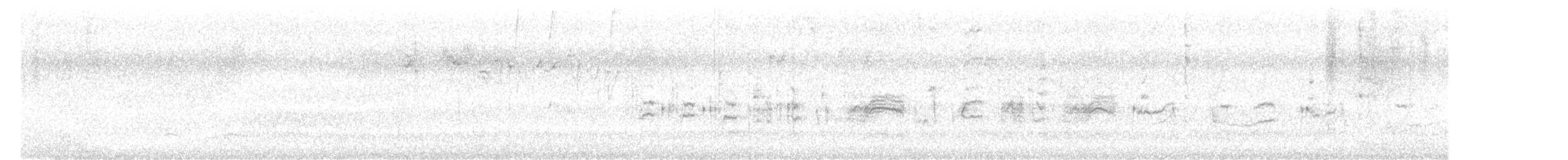 Tangara Ventriescarlata - ML646429230