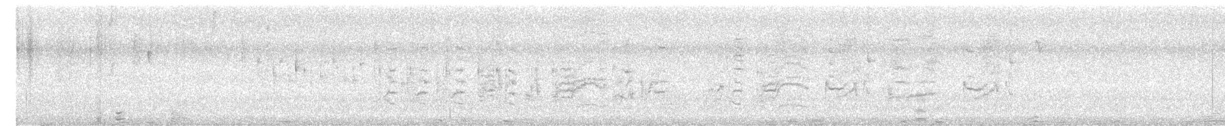 Tangara Ventriescarlata - ML646429231