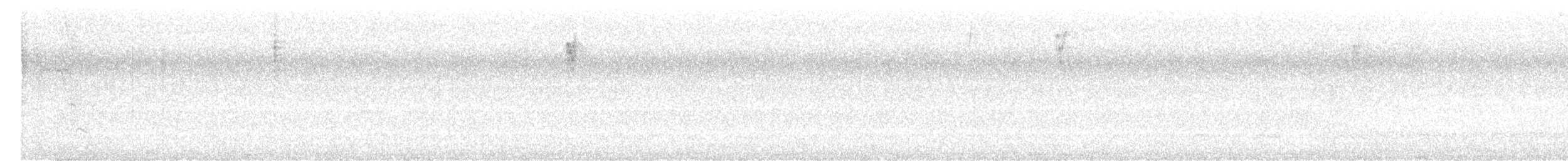 Tangara Ventriescarlata - ML646429232