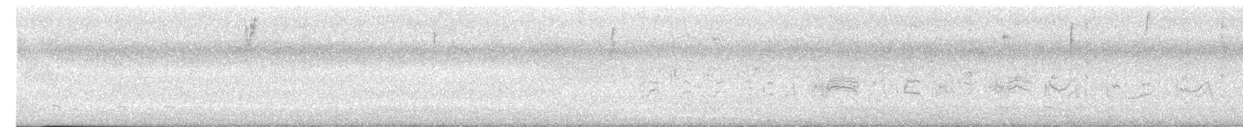 Tangara Ventriescarlata - ML646429233