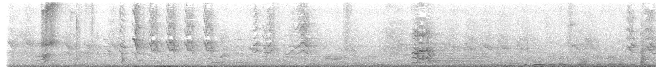 Alexandrine Parakeet - ML646429380