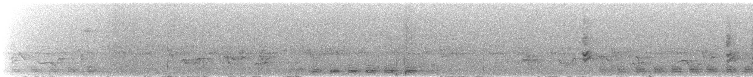 Coppery-tailed Trogon - ML646429456