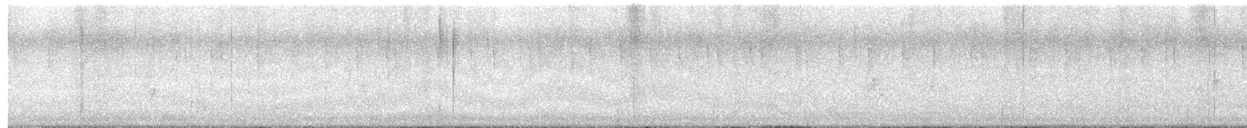 Anna's Hummingbird - ML646429514