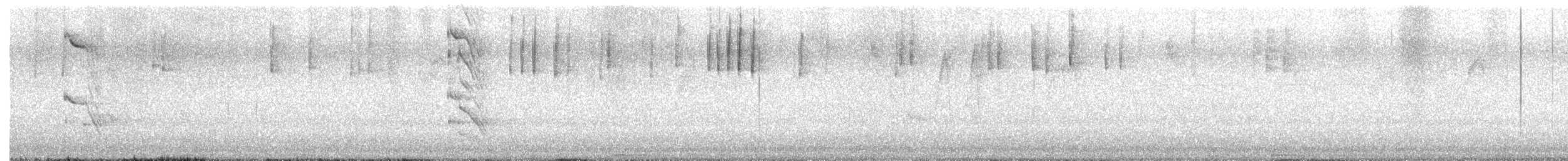 Northern Flicker - ML646429517