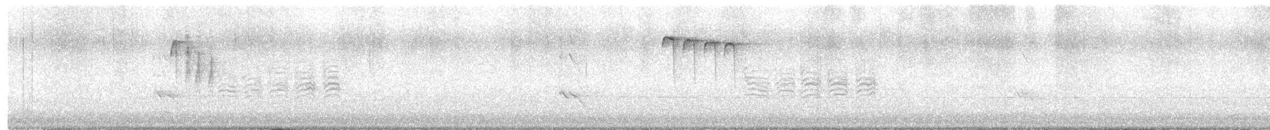 Black-capped Chickadee - ML646429524