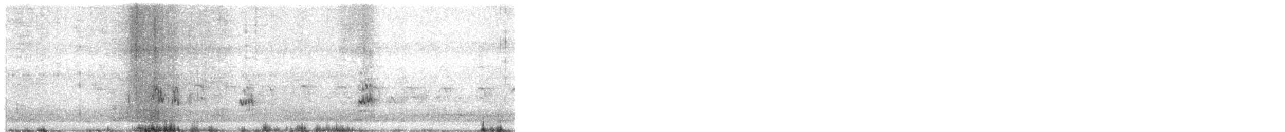 Pectoral Sandpiper - ML646429542