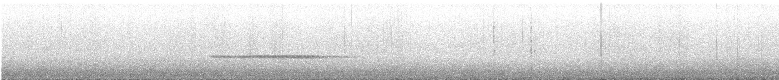 drozd pruhokřídlý - ML646429578