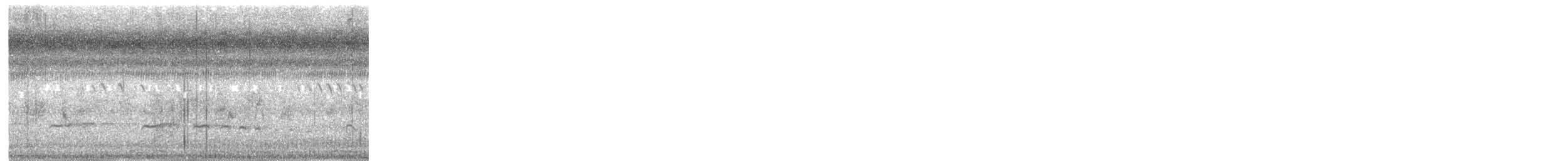 kukačka naříkavá - ML646429741