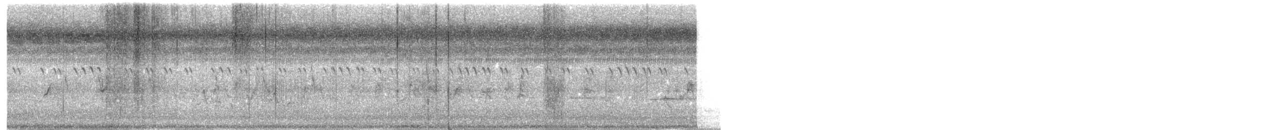 長尾縫葉鶯 - ML646429782