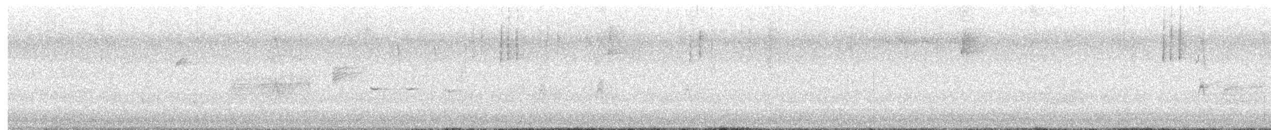 Song Sparrow - ML646429783