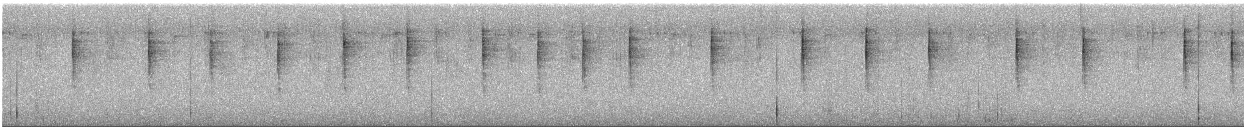 lesňáček černobílý - ML646429873