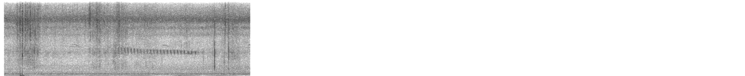 Couturière à dos vert - ML646429885