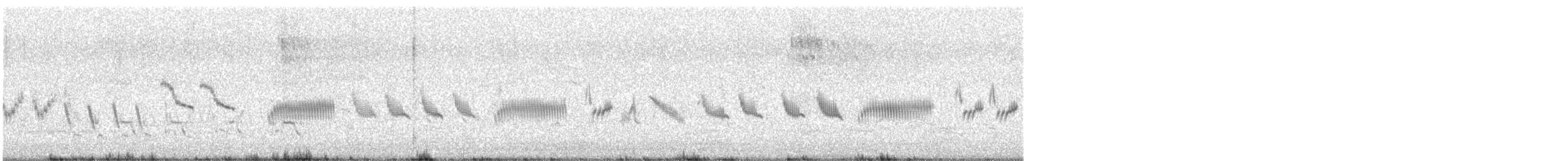 Alouette des champs - ML646429915