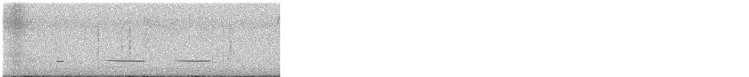 Little Grassbird - ML646429918