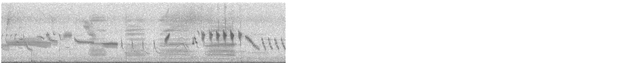 krkavec malý - ML646429926