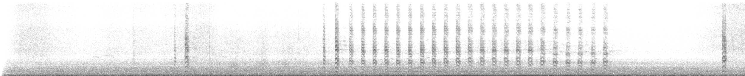jestřáb americký - ML646429951