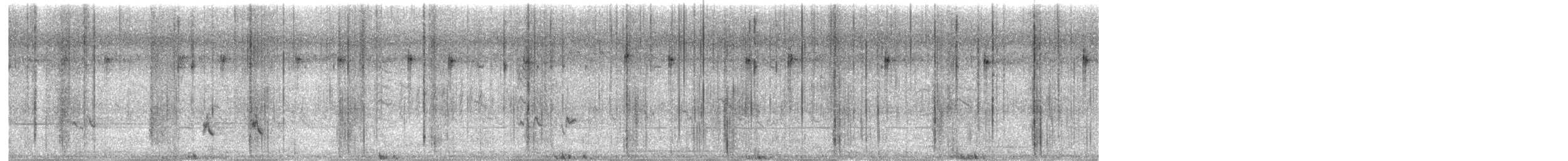 cistovník rákosníkový [skupina tinnabulans] - ML646430107