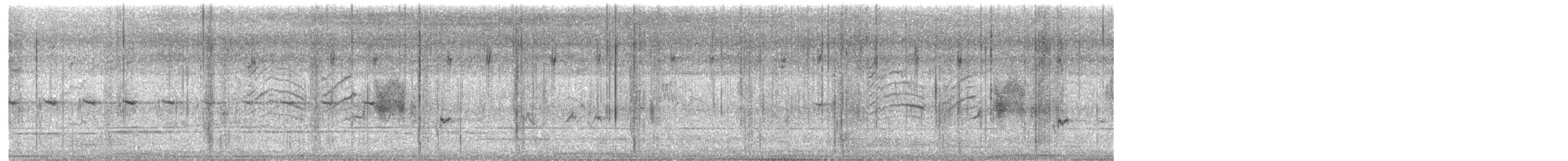 Golden-headed Cisticola - ML646430206