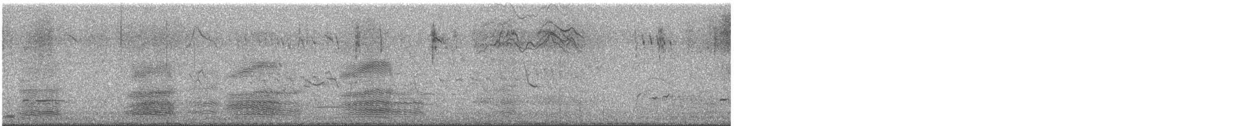 krkavec malý - ML646430282