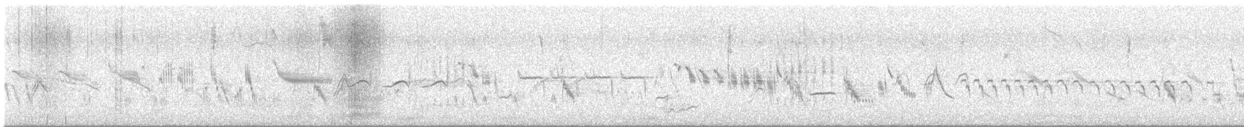 skřivan polní - ML646430291