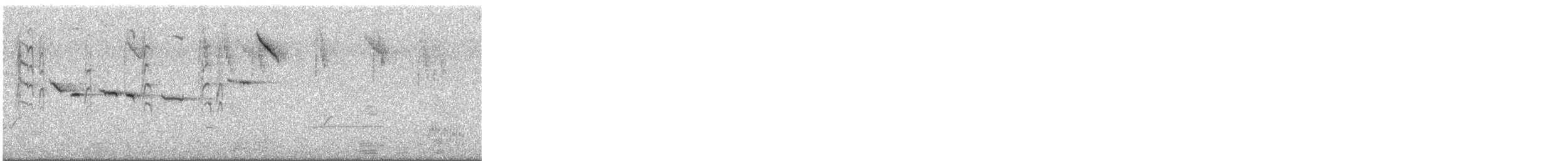 Gray Fantail - ML646430305