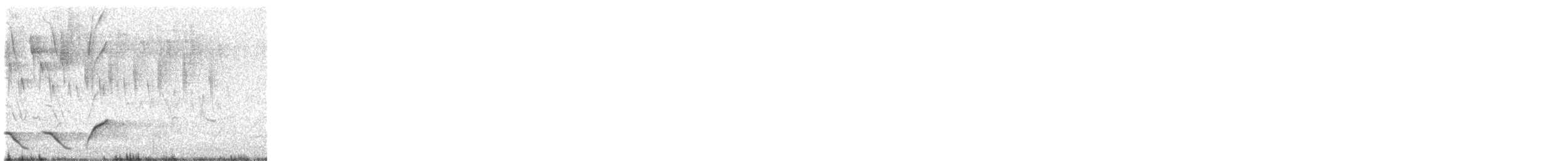 Gray Shrikethrush - ML646430312