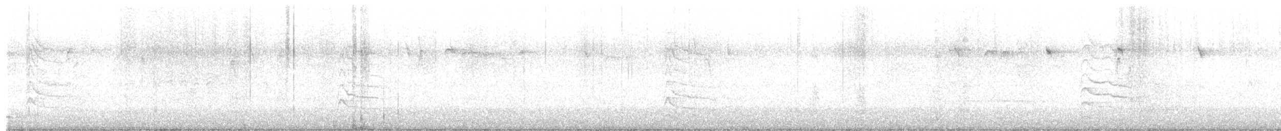 datel rudohrdlý - ML646430326