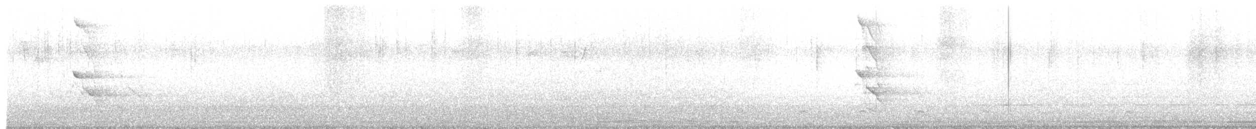 datel zlatý (ssp. auratus/luteus) - ML646430331