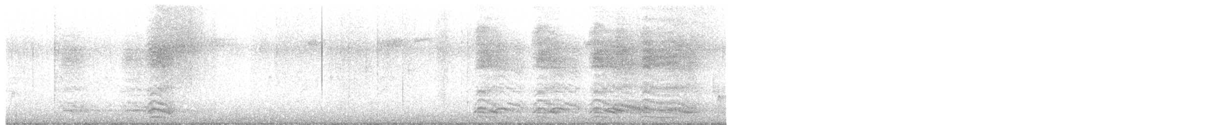 vrána americká - ML646430335