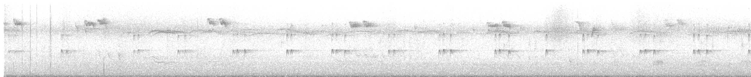 střízlík karolínský [skupina ludovicianus] - ML646430338