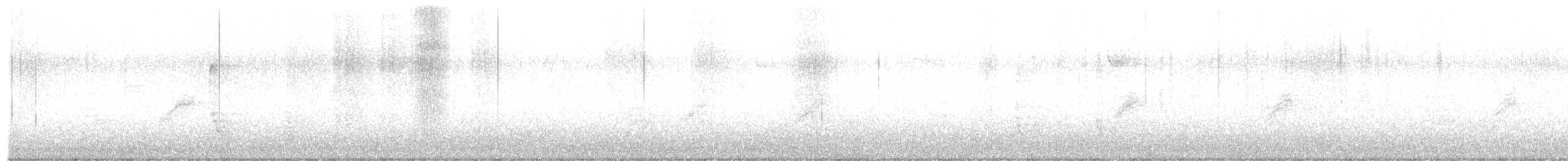 pipilo rudooký - ML646430342