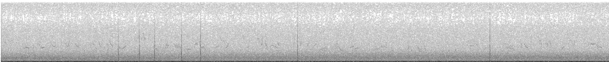 Townsend's Solitaire - ML646430467