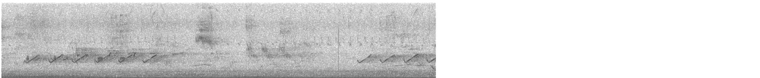 Restless Flycatcher - ML646430480