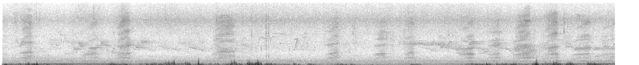 Little Raven - ML646430484