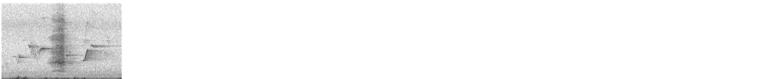 Bahçe Katmerkuyruğu - ML646430493