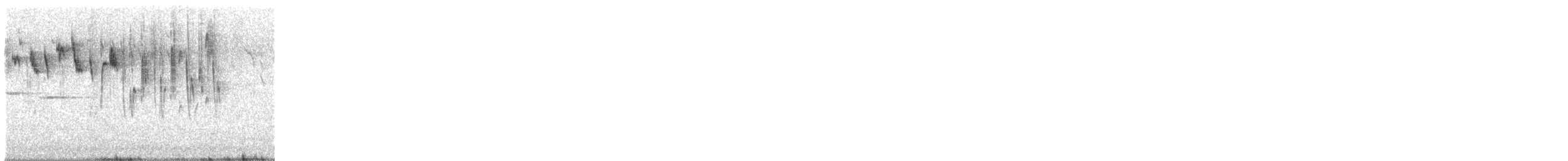 Muhteşem Peribülbülü - ML646430506